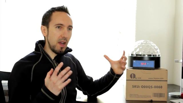 Super LED Dome Light Review - Is the 1Byone Dome Light Worth the Money? смотреть онлайн