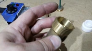 Сублиматор для обработки пчел