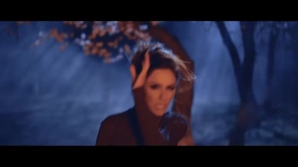 Lilit Hovhannisyan - Ռեքվիեմ - REQUIEM