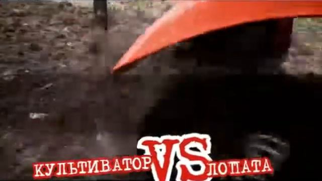 MachineStore. Студия Эльф. смотреть онлайн