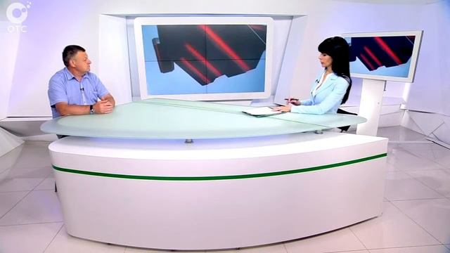 Отдельная тема: сельское хозяйство смотреть онлайн