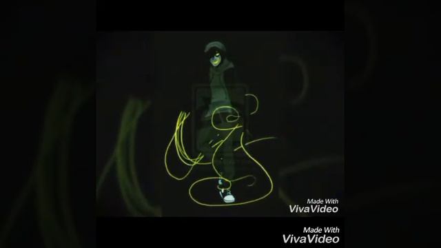 🔪КУКЛОВОД И КРОВАВЫЙ ХУДОЖНИК🔪 смотреть онлайн