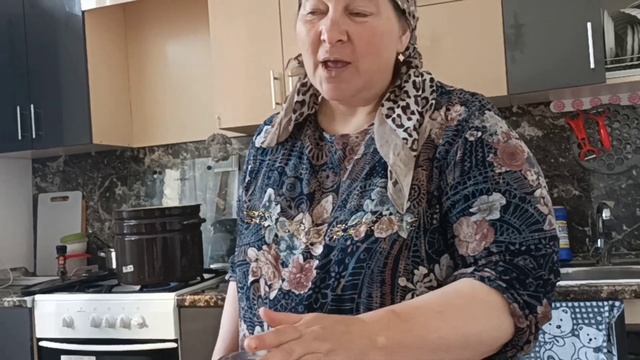 абрикосовый компот без заморочек проверенный рецепт смотреть онлайн