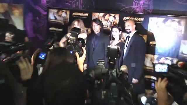 Karaoğlan Gala смотреть онлайн