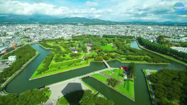 Discover the Best of Japan with these 7 Must-see Cities in 2024 | Best Cities to Visit in Japan 202 смотреть онлайн