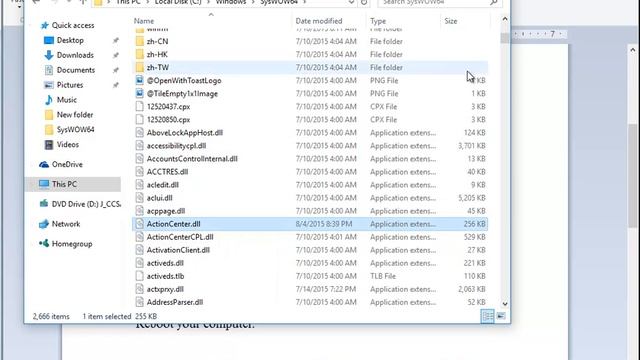 Fix d3dx9_27.dll Error Guide смотреть онлайн