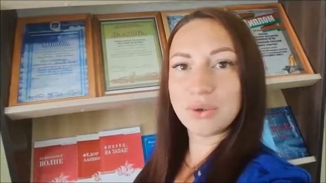 промо ролик Международного литературного фестиваля "Центр Европы" смотреть онлайн