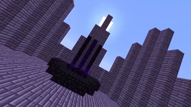 Best Rpg Mods TOP10 - Minecraft Showcase смотреть онлайн