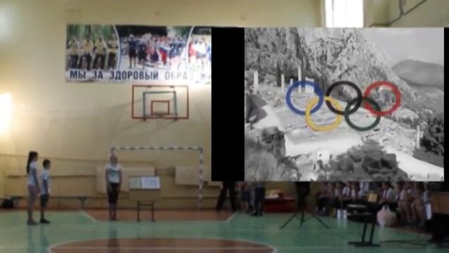 Психологические советы для родителей