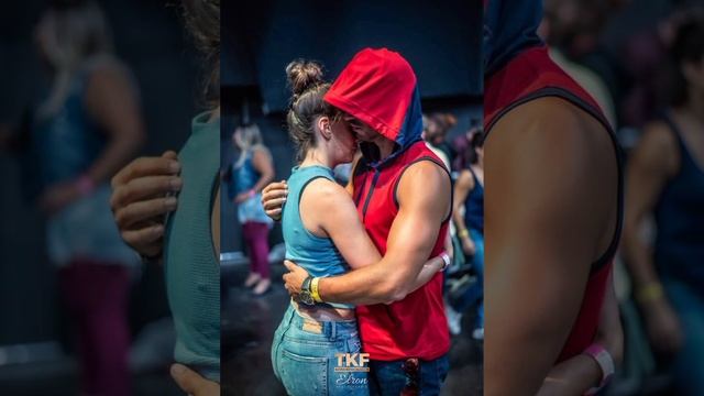 Hold Me - Dj J'Larious x Salima Chica x Helder | kizomba urban kiz tarraxa music musique song mix смотреть онлайн