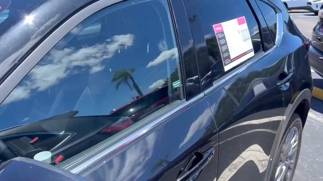 Cars And Prices, автомобили с пробегом в США