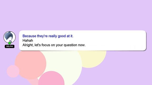 Array : Perl: Using a conditional with an array смотреть онлайн