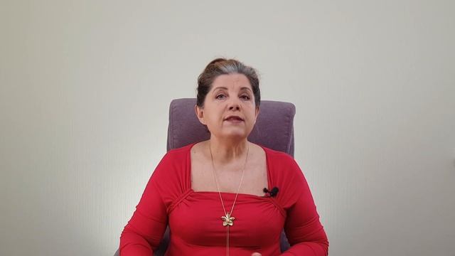 ДАТА РОЖДЕНИЯ с 17 по 24 июля | НУМЕРОЛОГИЯ | КАРМА| СУДЬБА | ЧТО НАДО ЗНАТЬ | Людмила Савина смотреть онлайн