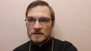 Как перестать злиться на людей