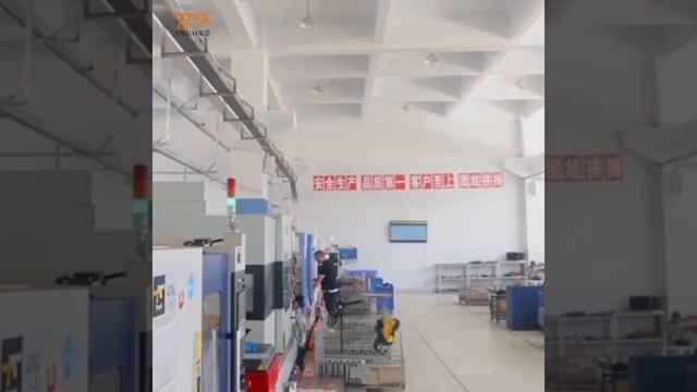 [product show] GODO sanitary diaphragm pump: QBW series.