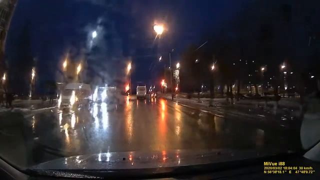 ВИДЕО РЕГИСТРАТОР ФИРМЫ MIO смотреть онлайн