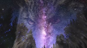 Андрей Разин - Филин