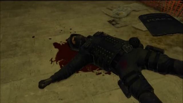 Обзор : выпуск 1 ( Wanted - Weapons of Fate) смотреть онлайн