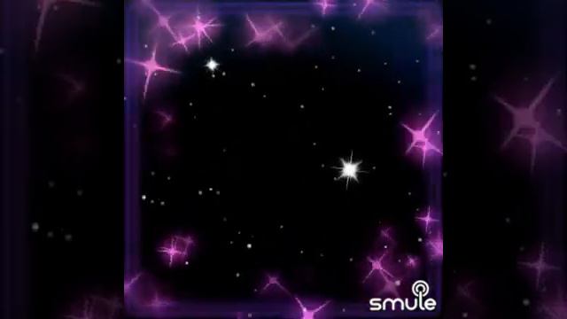 Пой ,гитара звонкая Дуэт cover karaoke Smule 🎤 ♥ 👌 смотреть онлайн