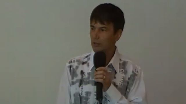 В тебе есть все чудеса Божьи для твоей жизни. смотреть онлайн