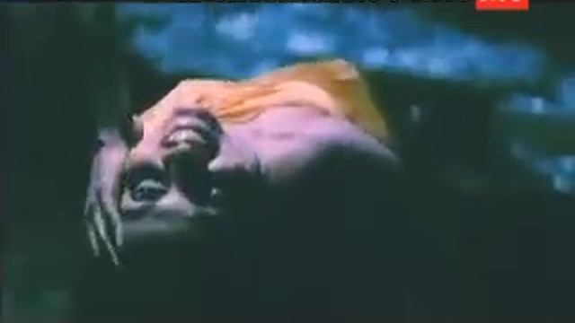 Incharave Incharave - Neelambari (2001) - Kannada смотреть онлайн