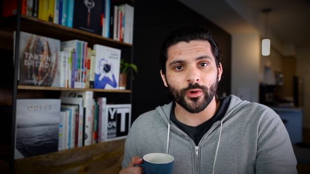 How To Add New Languages & Avoid The Dangerous Polyglot Trap | Daily Language Diary 029 смотреть онлайн