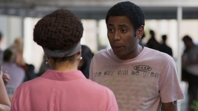 132 смотреть онлайн