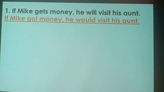 English lesson 12 смотреть онлайн