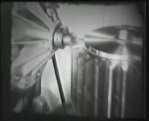 Металлургия и металлообработка. Современные способы производства зубчатых колес