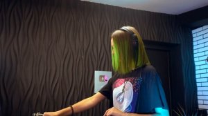 Miss Monique - MiMo Weekly Podcast 022 [Progressive House_Melodic Techno DJ Mix]