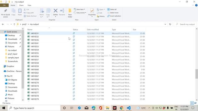 Marksheet generator using python, Flask(web framework) смотреть онлайн