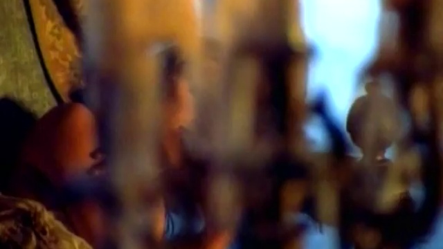  Meat Loaf - I'd Do Anything For Love (But I Won't Do That) смотреть онлайн