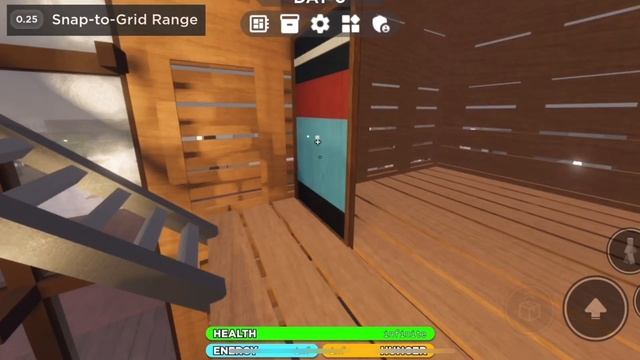 Hospital for Roblox 3008 | base ideas tutorial | roblox scp-3008 | TikTok 100k views смотреть онлайн