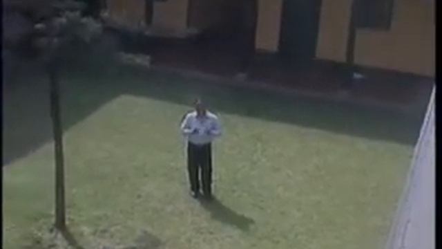 PADRE MIO.... Preyer... смотреть онлайн