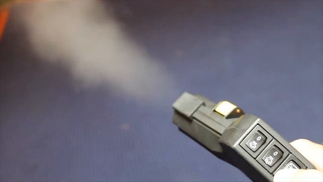 Inox is coming смотреть онлайн