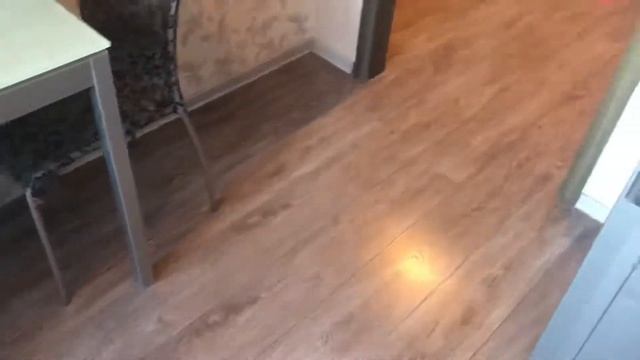 ЖК «Доминанта» метро Московская, 14 этаж смотреть онлайн