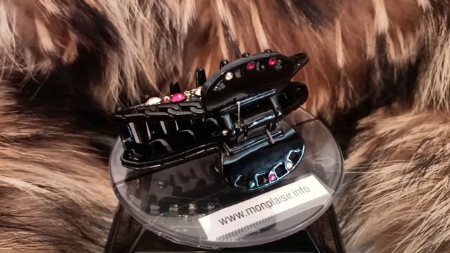 Краб 00-72-1 смотреть онлайн