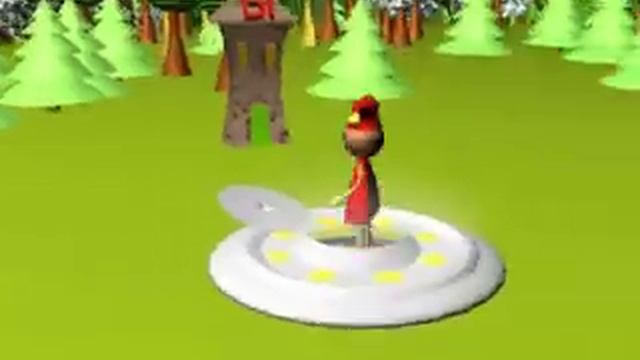 Страна гласных звуков смотреть онлайн