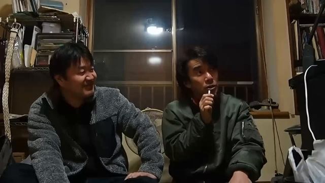 【99％の凡人が出来る合気シリーズ】中・四国、九州あたりに天照会、同好会メンバー募集。 смотреть онлайн