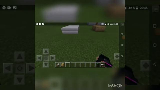 5 секретов Майнкрафт пе 0.14.0 смотреть онлайн