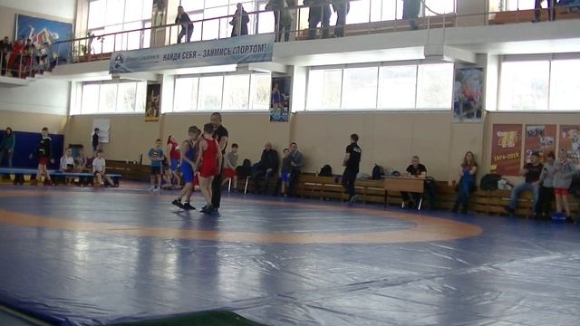 22.02.2020 г. г.Южно- Сахалинск Турнир по Греко-римской борьбе памяти Бахмана А.Э. смотреть онлайн