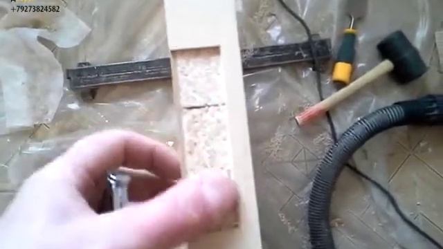 Обыденность 3 двери за 1 день смотреть онлайн