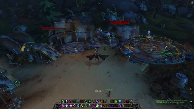 Why Apple M1 Is Not Ready To Replace My Desktop