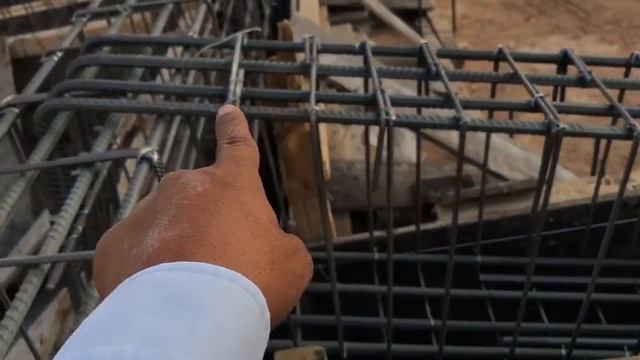 ثلاث طرق لتنفيذ الميدة (الشينجات - الجسور الارضية) смотреть онлайн