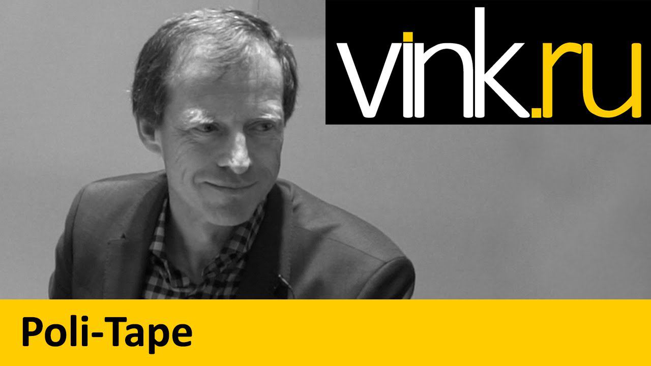 Интервью. Poli-Tape. Кёльн FESPA 2015 смотреть онлайн