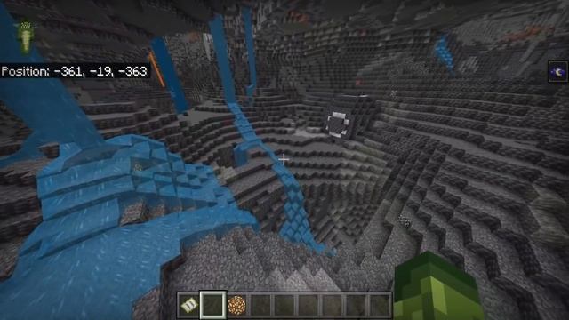 THE BEST SURVIVAL ISLAND SEED For Minecraft 1.18+ Bedrock/Java (MCPE, Xbox, Switch, Playstation ,PC смотреть онлайн