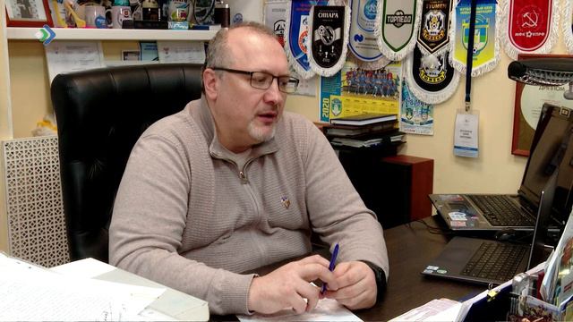 В Коми завершился региональный этап Всероссийского футбольного фестиваля «Локобол-2024»