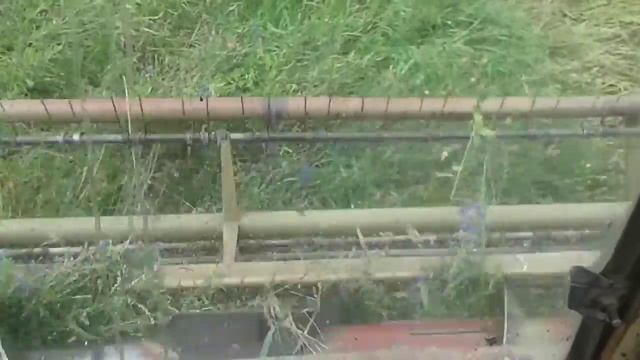 Кпс-5г сенакос 2016 тюп смотреть онлайн