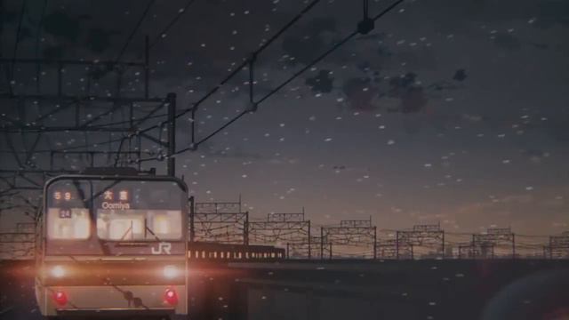 Lo-fi Hiphop | E o Estrangeiro de Albert Camus смотреть онлайн