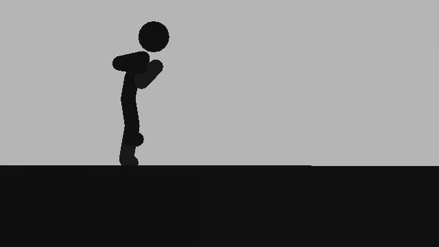 Stick Nodes- No Tween retry/combo (short) смотреть онлайн